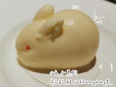 -海底捞火锅(步步高新天地店)
