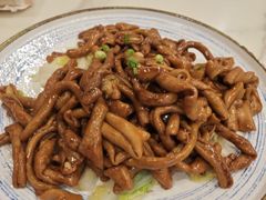 -鹅掂·大岭山烧鹅