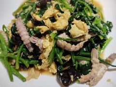 -倍儿美海鲜排挡·非遗海鲜蒸饺(洋货店)