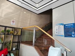 -和谐商务酒店(上海南站店)