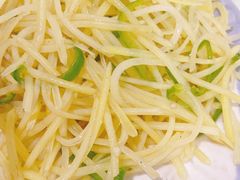 -无味饭店(九眼桥商业文化广场店)