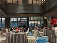 -徐记海鲜(观沙岭|滨江新城店)