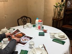 -一同楼福州菜馆(五四店)