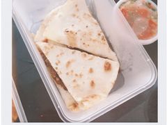 -彼德西餐厅(凯德广场新南店)