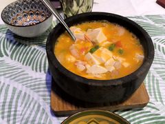 -蕉叶·广州明星泰国菜(黑金冠保利广场店)