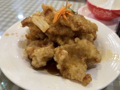 -京城百饺园•东北菜馆(红谷滩店)