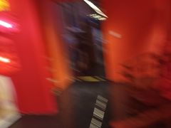 -里堂派对·独栋团建聚会小院轰趴馆(三圣乡店)