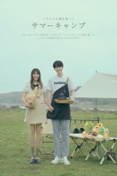 -芭莎视觉婚纱摄影(花溪店)