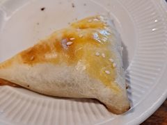-疆里疆外·和田烤肉·清真