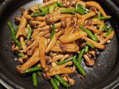 -谭厨中山传家菜.乳鸽.脆鲩鱼(华强北中航城店)