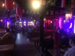 -海雾里小酒馆(观音桥店)