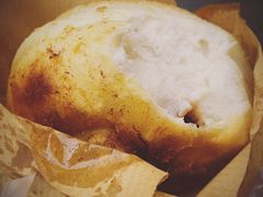 -牛煎里牛肉煎包淮南牛肉汤(广东路店)