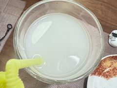 -游You House(西单老佛爷店)