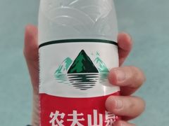 -广州市海珠区口腔医院