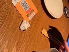 -蚝太郎 • 海鲜烧烤(Upark店)
