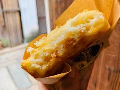 -逢源酒楼(东大街店)