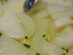 -新概念来凤鱼(璧山店)