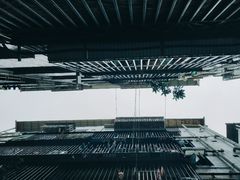 -黄记潮汕甜汤(贝底田坊店)