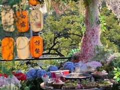 -王歘歘·chuǎ火锅(五道营店)