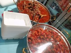 -品忆香炒货工坊(西稍门店)