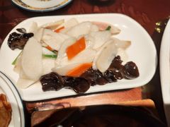 -缪氏川菜(深圳北站缤果空间店)