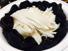 -小天鹅火锅·一线江景洪鼎旗舰店(洪崖洞店)