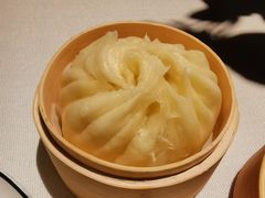 -都氏家DUSJOY(翡翠城店)