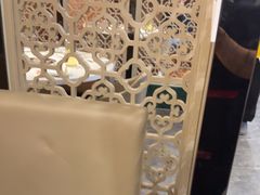 -七欣天香辣蟹火锅(无锡金太湖国际城店)