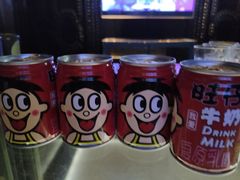 -V SHOW max KTV(粉巷店)