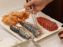 -摩根扒房(桐梓林店)