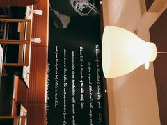 -新石器烤肉(中房金谊广场店)