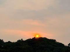 -涟LIAN·泰式按摩·MASSAGE·SPA(深业上城店)