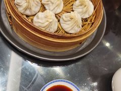 -熙盛源(凤凰街店)