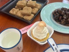 -寻宝记绍兴菜(状元店)