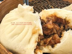 五丁包-怡园饭店-餐厅(四望亭店)