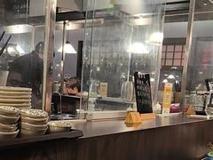 -哥哥の深夜食堂(红松东路店)