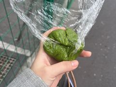 -许阿姨糕团店(南京总店)
