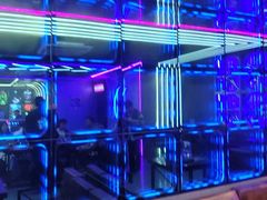 -关你鬼室大型密室逃脱(佛山创意园店)