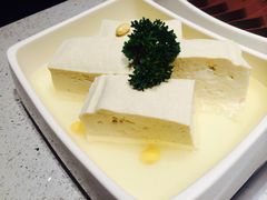 -海底捞火锅(航洋城店)