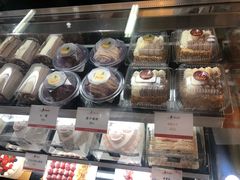 -PONY博尼工房(高岛屋店)