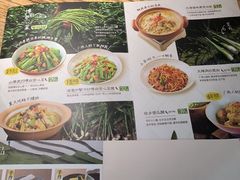 -桂小厨广西菜(印象城店)