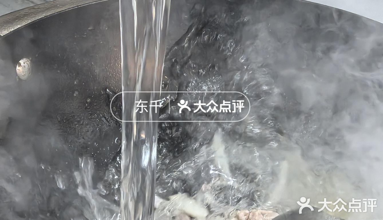 这碗海鲜鱼面🍜我可以周一食到周七