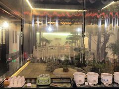 -文儒九号·闽菜馆(三坊七巷店)