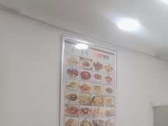 -乐乐餐厅(湘子庙街店)