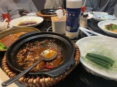 -任兴记(定西路店)
