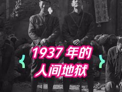 -武商摩尔影城(国广IMAX激光店)