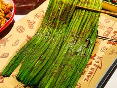 -熊记虾王·小龙虾(东晓南店)