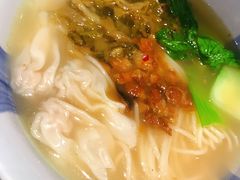 -永和大王(花好园店)