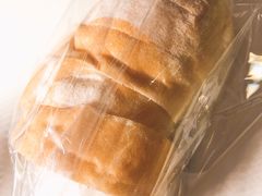 -面包与我Bread Or Me(长城汇店)