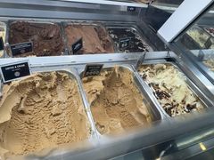 -Patagonia Chocolates(皇后镇店)